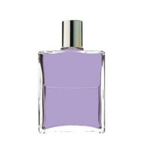 Bottle 56 - Saint Germain (50ml)