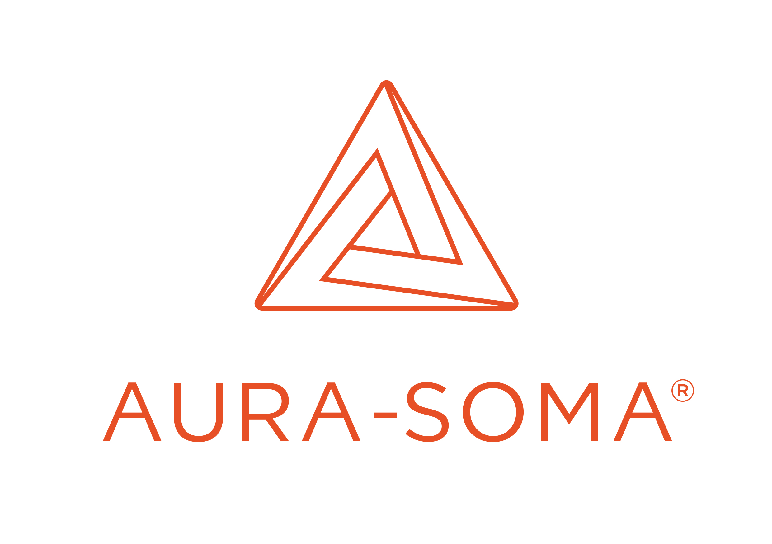 logo-aura-soma